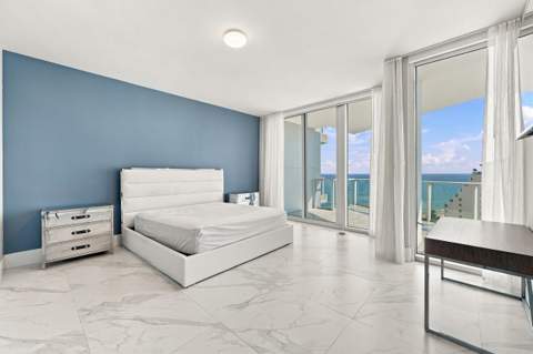 701 N Fort Lauderdale Beach Boulevard #1205, Fort Lauderdale FL - photo 19 of 52