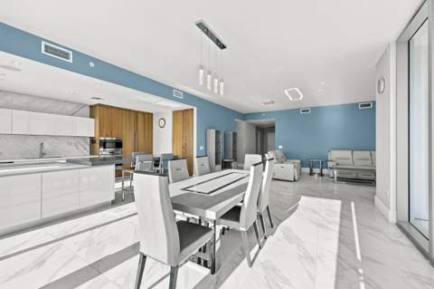 701 N Fort Lauderdale Beach Boulevard #1205, Fort Lauderdale FL - photo 8 of 52