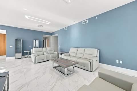 701 N Fort Lauderdale Beach Boulevard #1205, Fort Lauderdale FL - photo 12 of 52