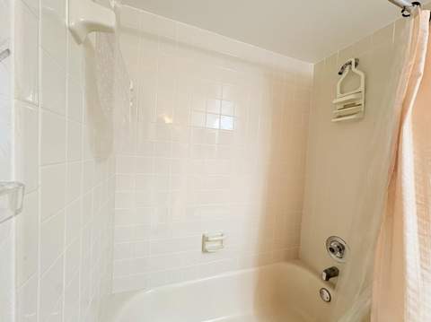 6935 Huntington Lane #404, Delray Beach FL - photo 12 of 19