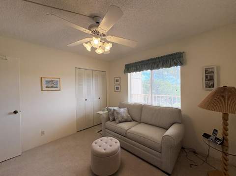 6935 Huntington Lane #404, Delray Beach FL - photo 14 of 19