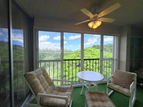6935 Huntington Lane #404, Delray Beach FL - photo 16 of 19