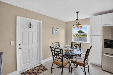 264 Saxony F #264, Delray Beach FL - photo 7 of 102