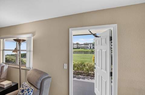 264 Saxony F #264, Delray Beach FL - photo 8 of 102