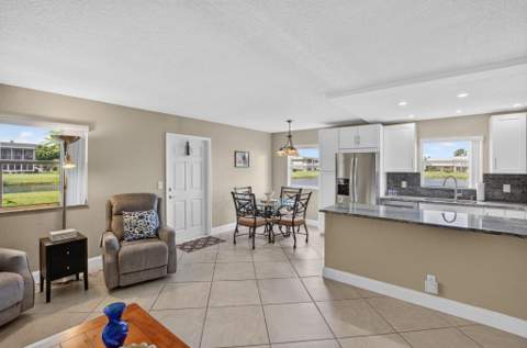 264 Saxony F #264, Delray Beach FL - photo 15 of 102