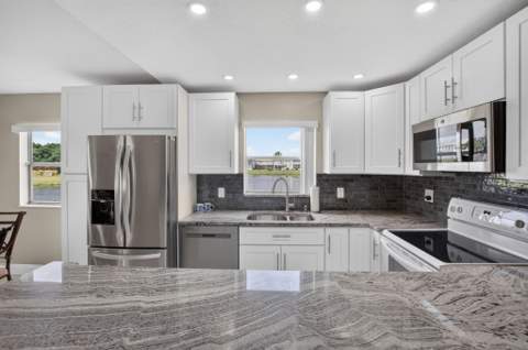 264 Saxony F #264, Delray Beach FL - photo 16 of 102