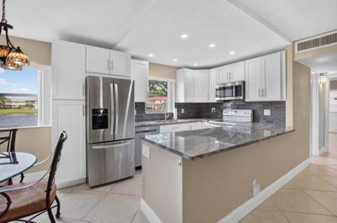 264 Saxony F #264, Delray Beach FL - photo 19 of 102