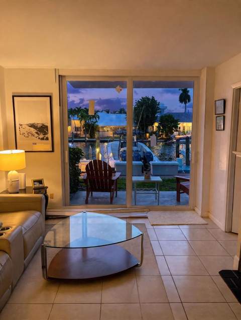 1777 SE 15th Street #121, Fort Lauderdale FL - photo 8 of 22