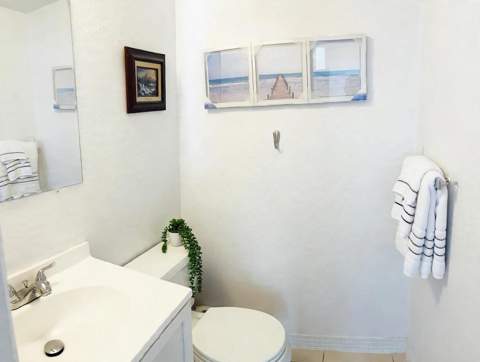 1777 SE 15th Street #121, Fort Lauderdale FL - photo 22 of 22