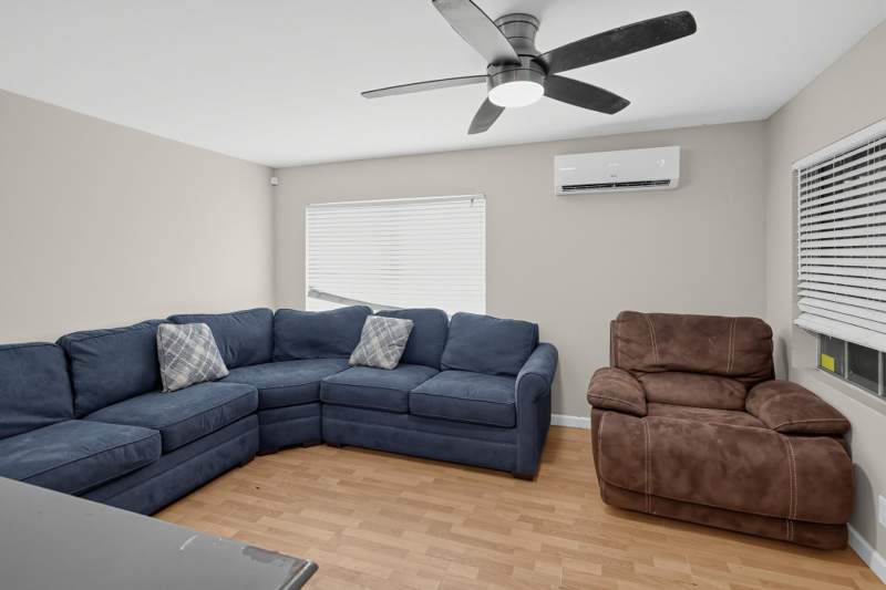 3 bedroom Single Family Residence at 1403 Tahoe Court, Lake Osborne Ests, Lake Worth — photo 5