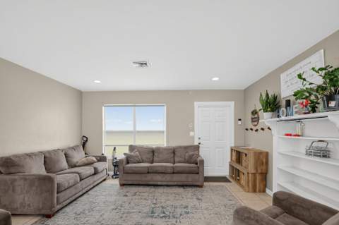 1403 Tahoe Court, Lake Worth FL - photo 9 of 29