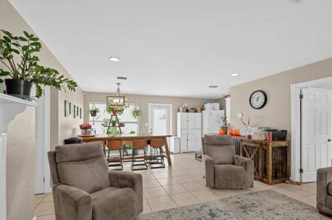 1403 Tahoe Court, Lake Worth FL - photo 10 of 29