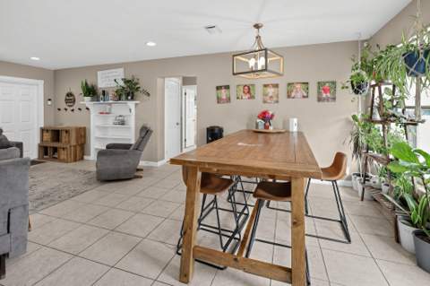 1403 Tahoe Court, Lake Worth FL - photo 14 of 29