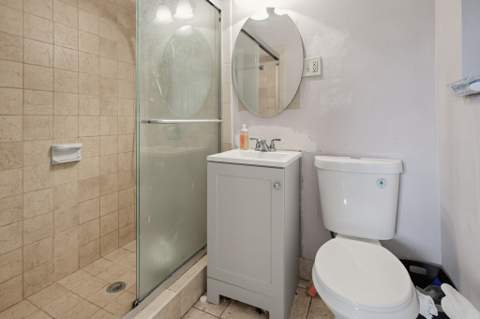 1403 Tahoe Court, Lake Worth FL - photo 15 of 29