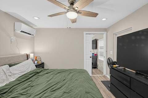 1403 Tahoe Court, Lake Worth FL - photo 16 of 29