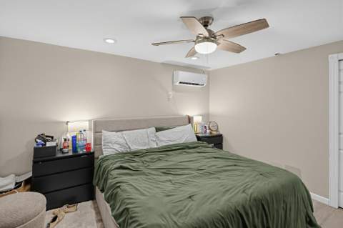 1403 Tahoe Court, Lake Worth FL - photo 17 of 29