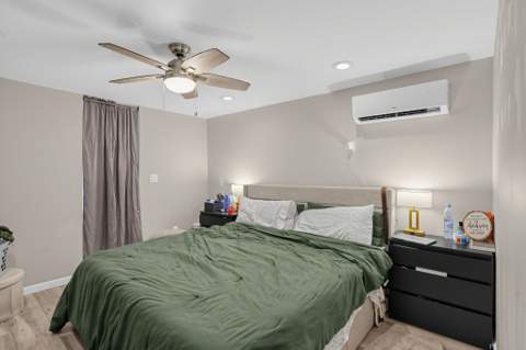 1403 Tahoe Court, Lake Worth FL - photo 18 of 29