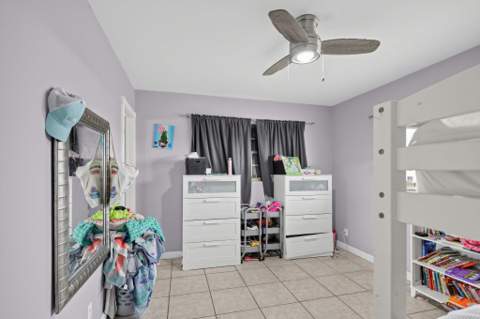 1403 Tahoe Court, Lake Worth FL - photo 20 of 29