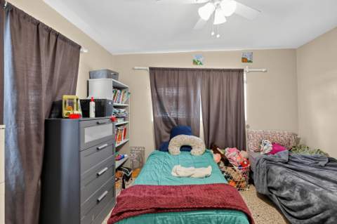 1403 Tahoe Court, Lake Worth FL - photo 21 of 29