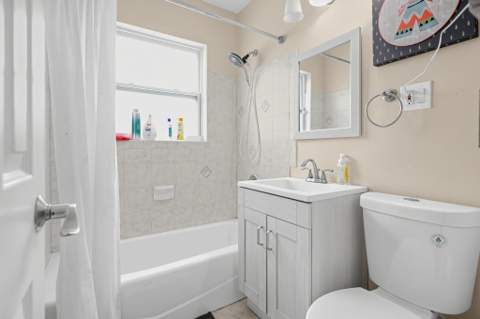 1403 Tahoe Court, Lake Worth FL - photo 24 of 29