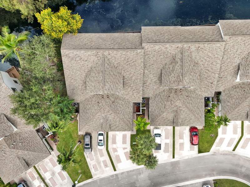 3 bedroom Townhouse at 1703 Landings Boulevard, Landings At River Bridge, Greenacres — photo 3