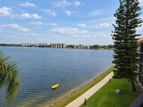 111 Lake Emerald Drive #404, Oakland Park FL - photo 7 of 26