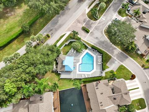 1703 Landings Boulevard, Greenacres FL - photo 9 of 62