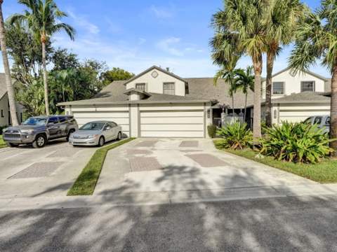 1703 Landings Boulevard, Greenacres FL - photo 15 of 62
