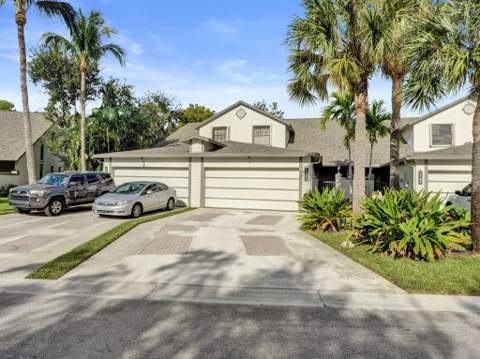 1703 Landings Boulevard, Greenacres FL - photo 16 of 62