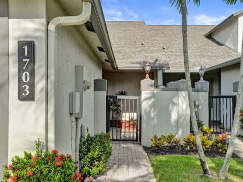 1703 Landings Boulevard, Greenacres FL - photo 18 of 62