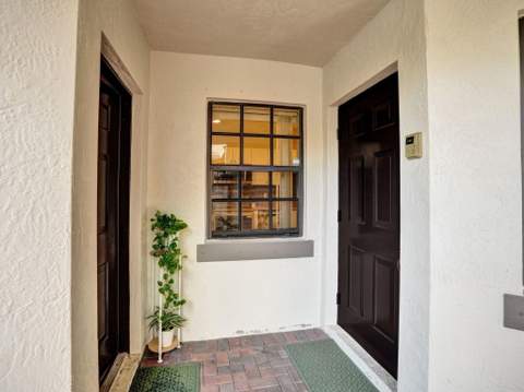 1703 Landings Boulevard, Greenacres FL - photo 19 of 62