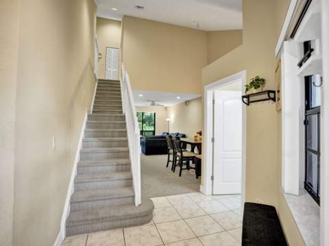 1703 Landings Boulevard, Greenacres FL - photo 20 of 62