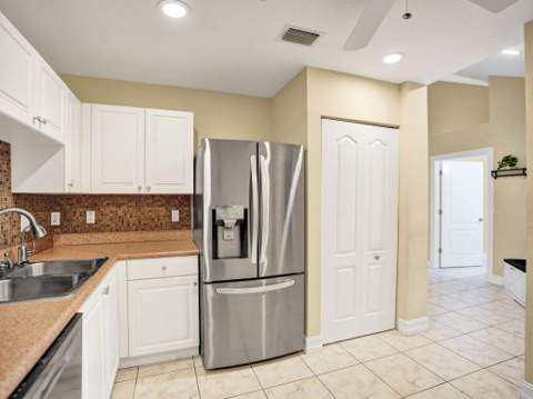 1703 Landings Boulevard, Greenacres FL - photo 22 of 62