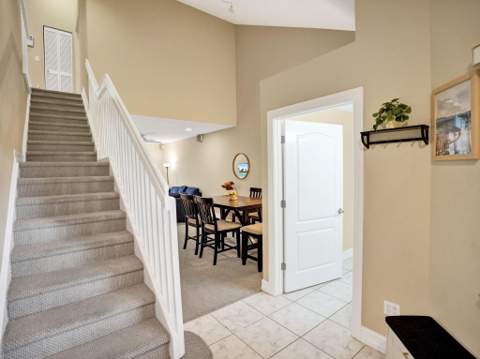 1703 Landings Boulevard, Greenacres FL - photo 23 of 62