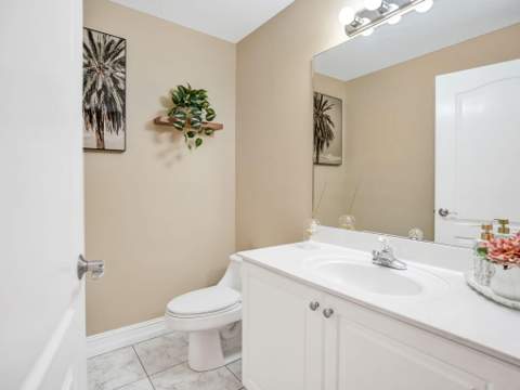 1703 Landings Boulevard, Greenacres FL - photo 24 of 62