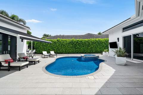 3760 NW 52nd Street, Boca Raton FL - photo 6 of 68