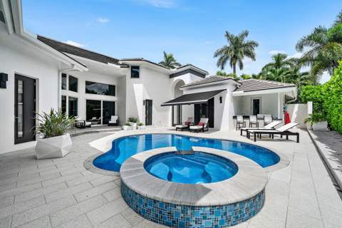 3760 NW 52nd Street, Boca Raton FL - photo 8 of 68