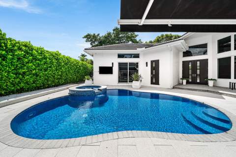 3760 NW 52nd Street, Boca Raton FL - photo 11 of 68