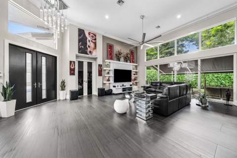 3760 NW 52nd Street, Boca Raton FL - photo 13 of 68
