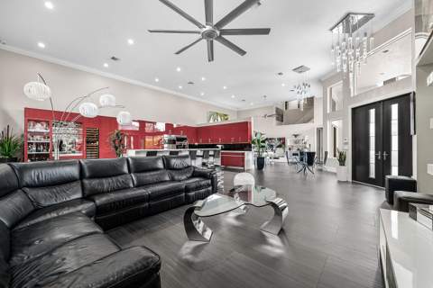 3760 NW 52nd Street, Boca Raton FL - photo 15 of 68