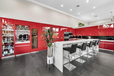 3760 NW 52nd Street, Boca Raton FL - photo 18 of 68