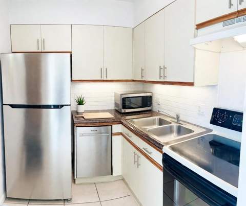1777 SE 15th Street #121, Fort Lauderdale FL - photo 6 of 22