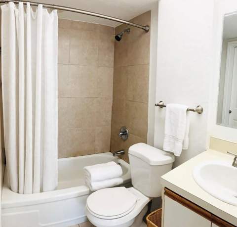 1777 SE 15th Street #121, Fort Lauderdale FL - photo 21 of 22