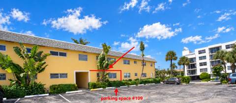 240 Croton Avenue #109, Lantana FL - photo 22 of 34