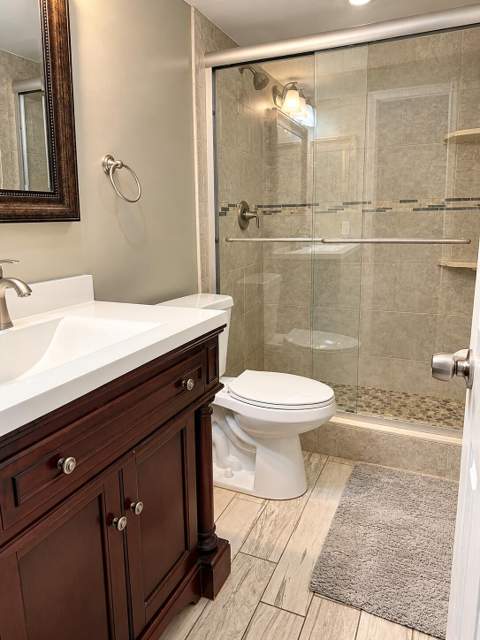 111 Lake Emerald Drive #404, Oakland Park FL - photo 12 of 26