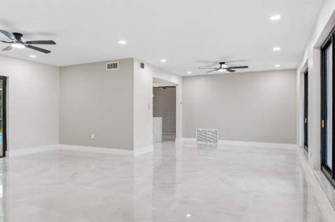 9160 SW 54th Place, Cooper City FL - photo 7 of 50