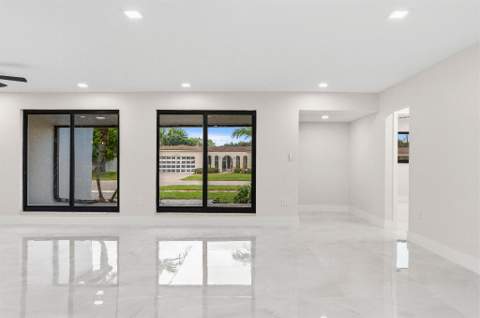 9160 SW 54th Place, Cooper City FL - photo 8 of 50