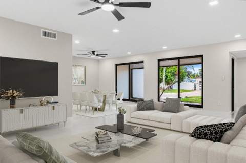 9160 SW 54th Place, Cooper City FL - photo 9 of 50