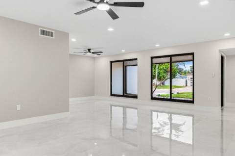9160 SW 54th Place, Cooper City FL - photo 10 of 50