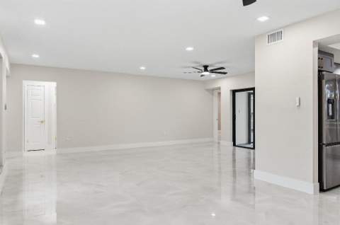 9160 SW 54th Place, Cooper City FL - photo 11 of 50